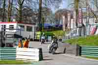 18-04-2023 Cadwell photos by Peter Wileman.